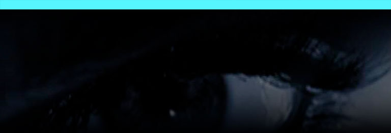 BOXVISION fx_BANNER2-bluegreen-5960_2x
