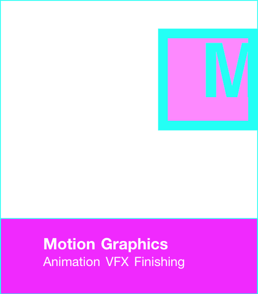boxvision FX_M1